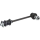 Purchase Top-Quality DELPHI - TC5862 - Sway Bar Link pa1