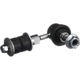 Purchase Top-Quality DELPHI - TC5867 - Sway Bar Link pa1