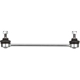 Purchase Top-Quality DELPHI - TC5875 - Sway Bar Link pa1