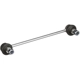 Purchase Top-Quality DELPHI - TC5875 - Sway Bar Link pa2