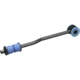 Purchase Top-Quality DELPHI - TC5899 - Sway Bar Link pa1