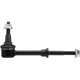 Purchase Top-Quality DELPHI - TC5949 - Sway Bar Link pa1