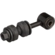 Purchase Top-Quality DELPHI - TC5950 - Sway Bar Link pa1
