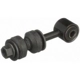 Purchase Top-Quality DELPHI - TC5950 - Sway Bar Link pa2