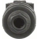 Purchase Top-Quality DELPHI - TC5950 - Sway Bar Link pa3