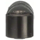 Purchase Top-Quality DELPHI - TC5950 - Sway Bar Link pa4