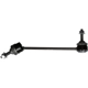 Purchase Top-Quality DELPHI - TC5955 - Sway Bar Link pa2