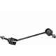 Purchase Top-Quality DELPHI - TC5955 - Sway Bar Link pa3
