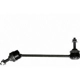 Purchase Top-Quality DELPHI - TC5955 - Sway Bar Link pa4