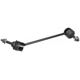 Purchase Top-Quality DELPHI - TC5955 - Sway Bar Link pa5