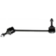 Purchase Top-Quality DELPHI - TC5955 - Sway Bar Link pa6