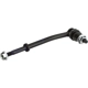 Purchase Top-Quality DELPHI - TC5961 - Sway Bar Link pa1