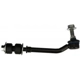 Purchase Top-Quality DELPHI - TC5961 - Sway Bar Link pa2