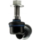 Purchase Top-Quality DELPHI - TC5961 - Sway Bar Link pa3