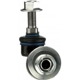 Purchase Top-Quality DELPHI - TC5961 - Sway Bar Link pa4
