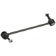 Purchase Top-Quality DELPHI - TC5975 - Sway Bar Link pa12