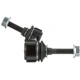 Purchase Top-Quality DELPHI - TC5975 - Sway Bar Link pa14