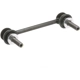 Purchase Top-Quality DELPHI - TC6028 - Sway Bar Link Kit pa1