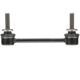 Purchase Top-Quality DELPHI - TC6028 - Sway Bar Link Kit pa2