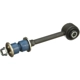 Purchase Top-Quality DELPHI - TC6040 - Sway Bar Link pa1