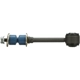 Purchase Top-Quality DELPHI - TC6040 - Sway Bar Link pa2