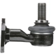 Purchase Top-Quality DELPHI - TC6171 - Sway Bar Link pa1