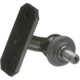 Purchase Top-Quality DELPHI - TC6171 - Sway Bar Link pa2