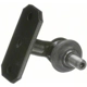 Purchase Top-Quality DELPHI - TC6171 - Sway Bar Link pa3