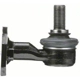 Purchase Top-Quality DELPHI - TC6171 - Sway Bar Link pa4