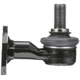 Purchase Top-Quality DELPHI - TC6171 - Sway Bar Link pa5
