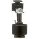 Purchase Top-Quality DELPHI - TC6229 - Sway Bar Link pa1