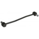 Purchase Top-Quality DELPHI - TC6229 - Sway Bar Link pa3