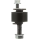Purchase Top-Quality DELPHI - TC6229 - Sway Bar Link pa4