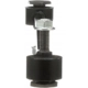 Purchase Top-Quality DELPHI - TC6229 - Sway Bar Link pa5