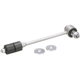 Purchase Top-Quality DELPHI - TC6371 - Sway Bar Link pa2