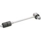 Purchase Top-Quality DELPHI - TC6371 - Sway Bar Link pa3