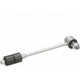 Purchase Top-Quality DELPHI - TC6371 - Sway Bar Link pa4