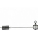 Purchase Top-Quality DELPHI - TC6371 - Sway Bar Link pa5