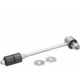 Purchase Top-Quality DELPHI - TC6371 - Sway Bar Link pa6
