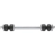Purchase Top-Quality DELPHI - TC6377 - Sway Bar Link Kit pa1