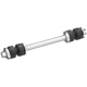 Purchase Top-Quality DELPHI - TC6377 - Sway Bar Link Kit pa2