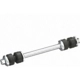 Purchase Top-Quality DELPHI - TC6377 - Sway Bar Link Kit pa3