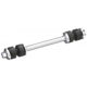 Purchase Top-Quality DELPHI - TC6377 - Sway Bar Link Kit pa5