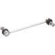 Purchase Top-Quality DELPHI - TC6379 - Sway Bar Link pa1
