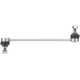 Purchase Top-Quality DELPHI - TC6379 - Sway Bar Link pa2