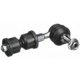Purchase Top-Quality DELPHI - TC6401 - Sway Bar Link pa2
