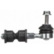 Purchase Top-Quality DELPHI - TC6401 - Sway Bar Link pa3