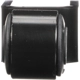 Purchase Top-Quality DELPHI - TC6402 - Sway Bar Link pa1