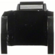 Purchase Top-Quality DELPHI - TC6402 - Sway Bar Link pa10