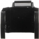 Purchase Top-Quality DELPHI - TC6402 - Sway Bar Link pa15
